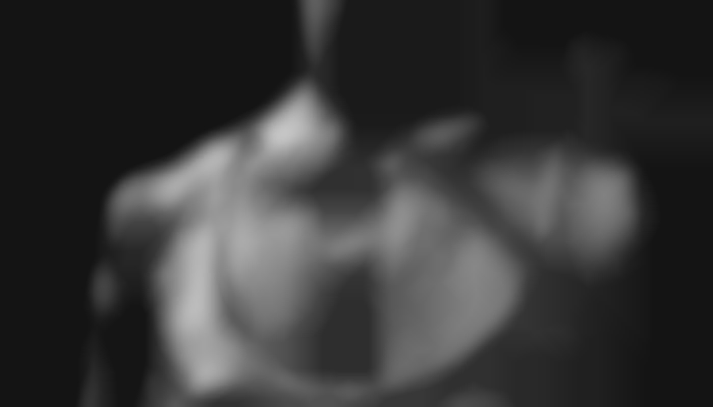 All about the andromache position