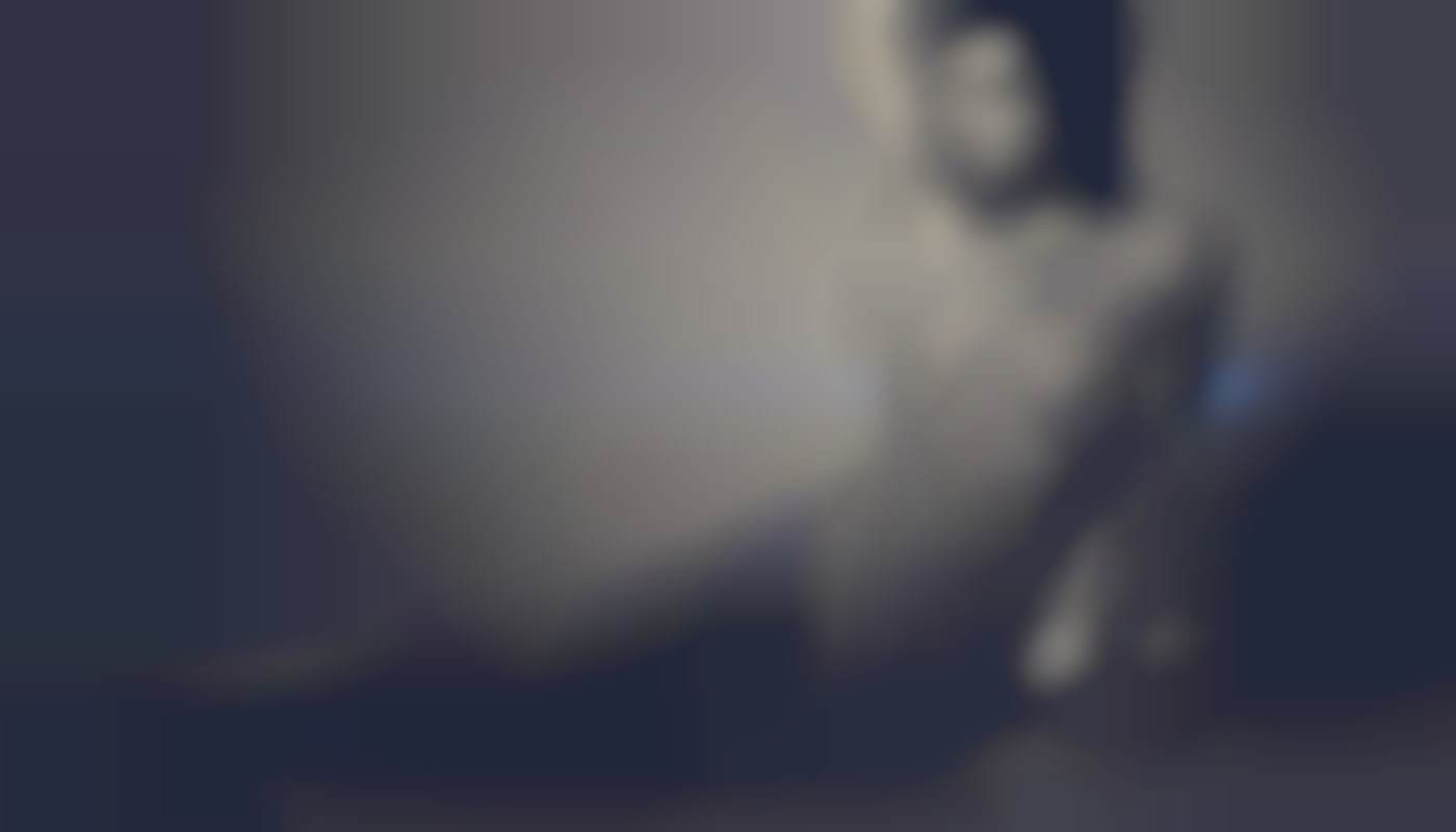 Ethical Considerations Of AI In Generating Undressed Images