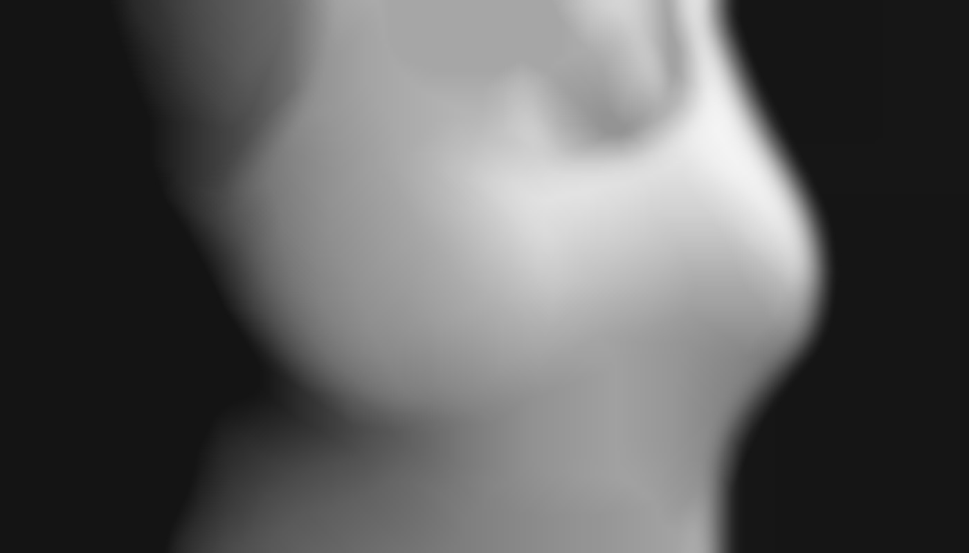 Exploring Diversity In Adult Transgender Gaming Experiences