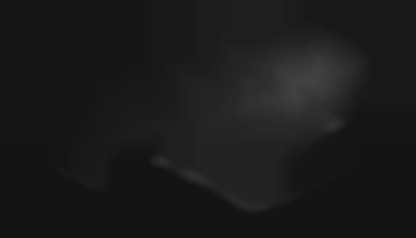 Exploring The Cultural Impact Of Adult-themed Comics Globally