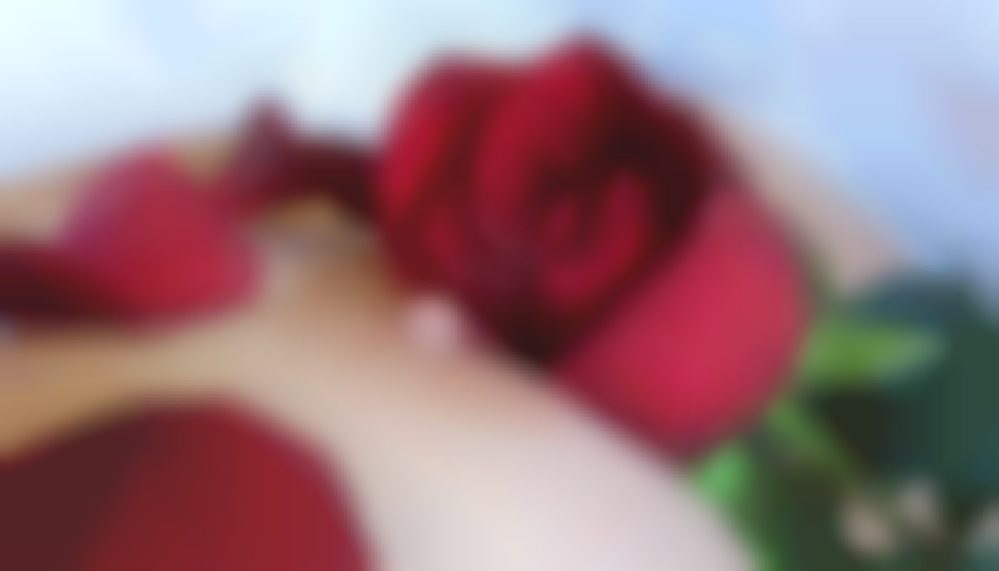 Exploring the dynamics of consent in BDSM relationships