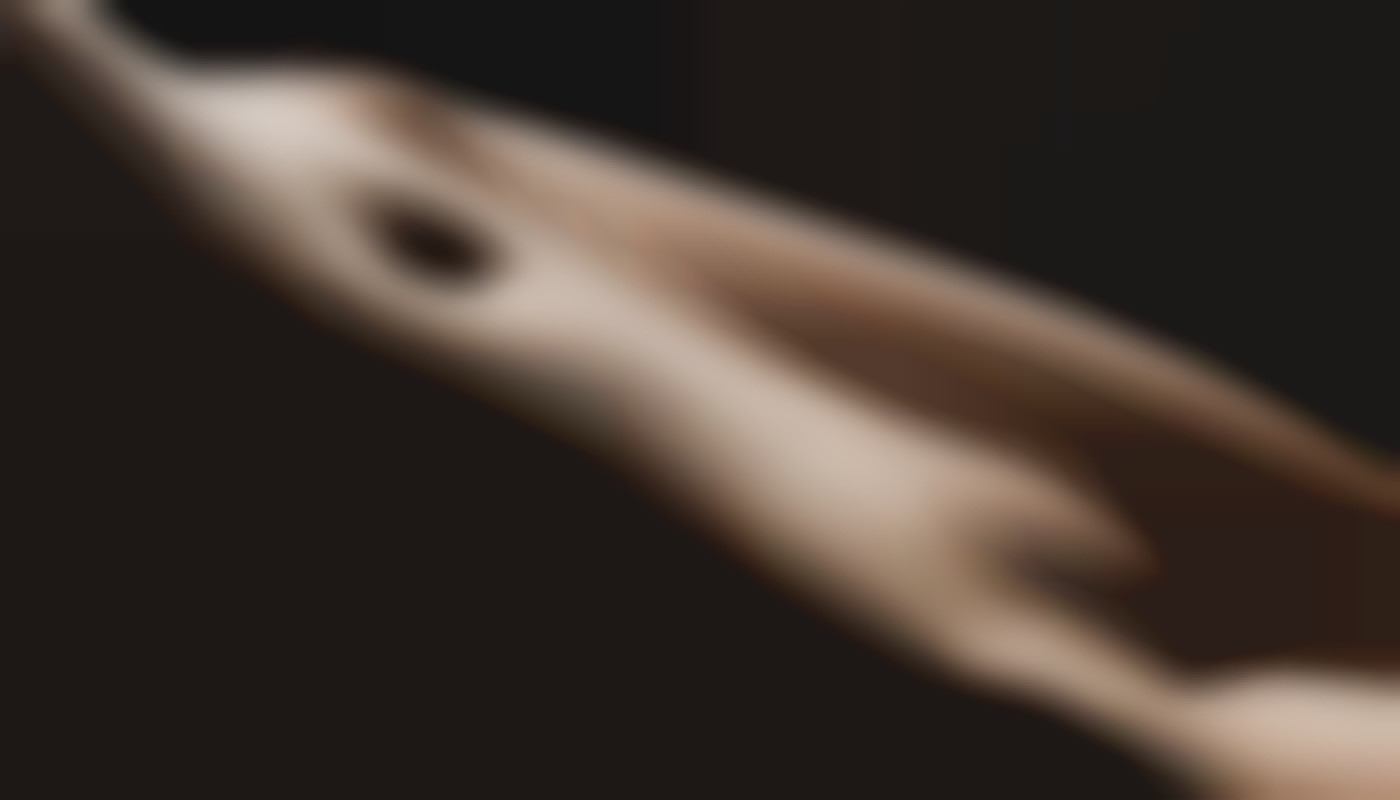 Exploring The Psychological Appeal Of Extreme Adult Content