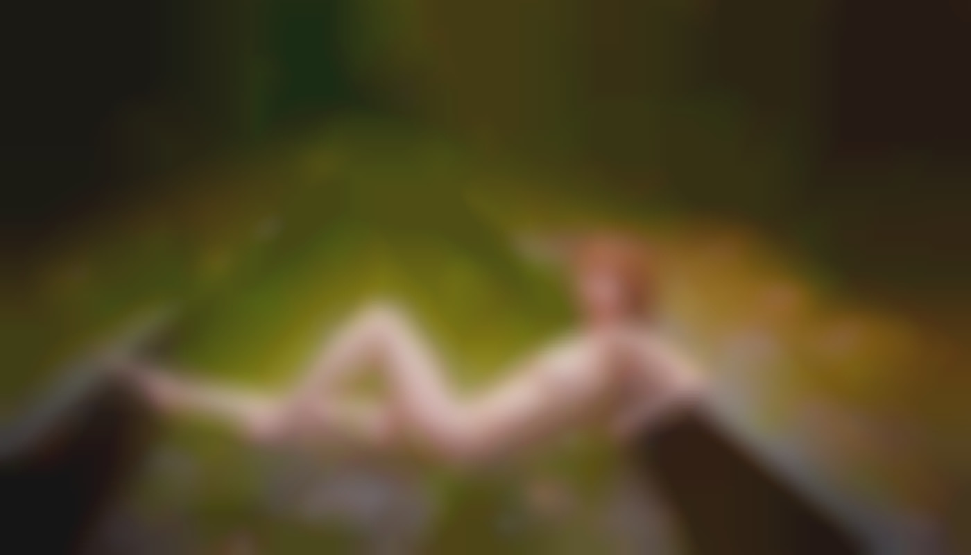 Exploring The Psychological Dynamics Of Male Chastity Cages In BDSM Relationships