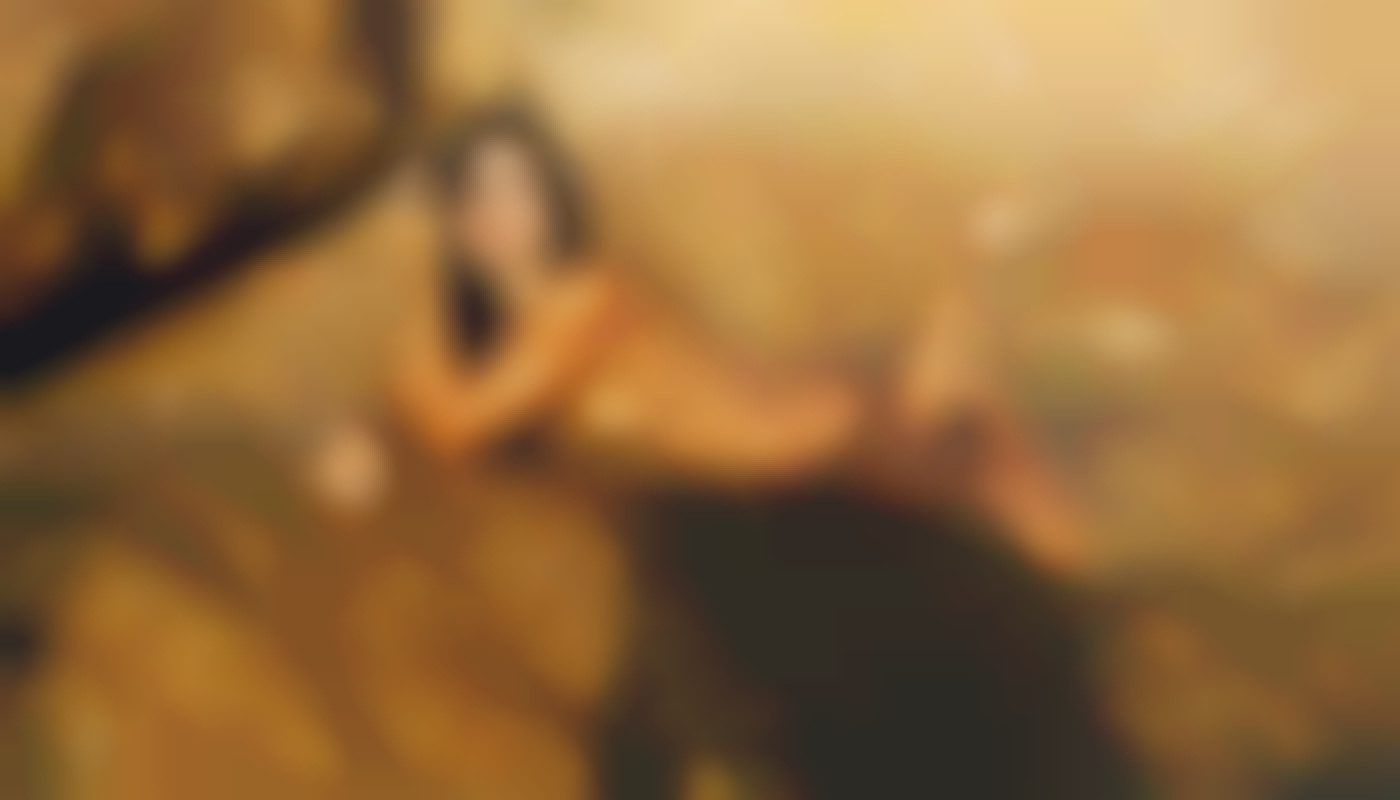 How to choose your sextoy ?