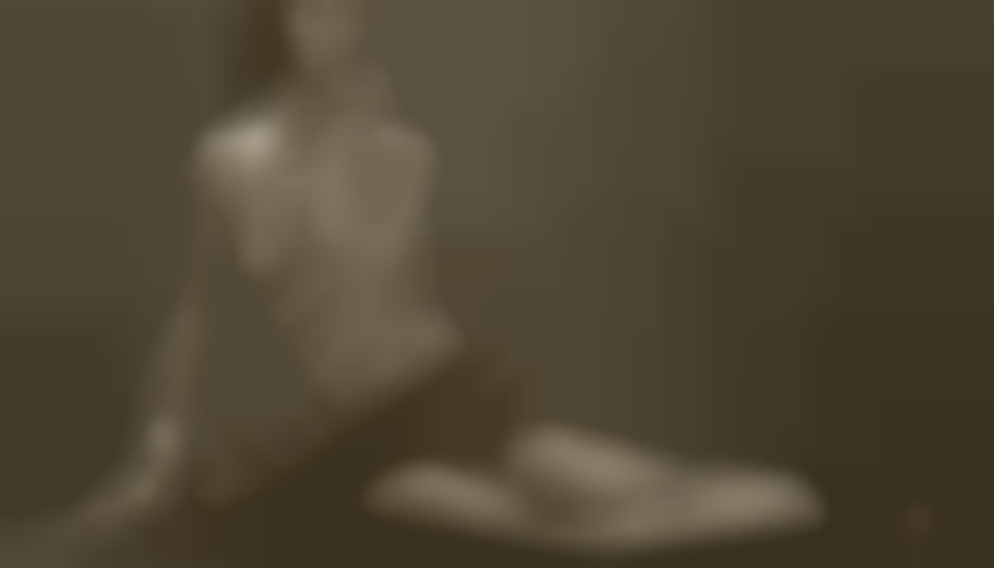 The disadvantages of masturbation in men