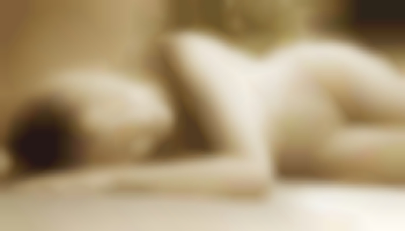 Understanding libido dynamics in long-term relationships