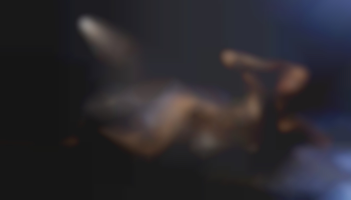 What are the key criteria for choosing a dating site ?