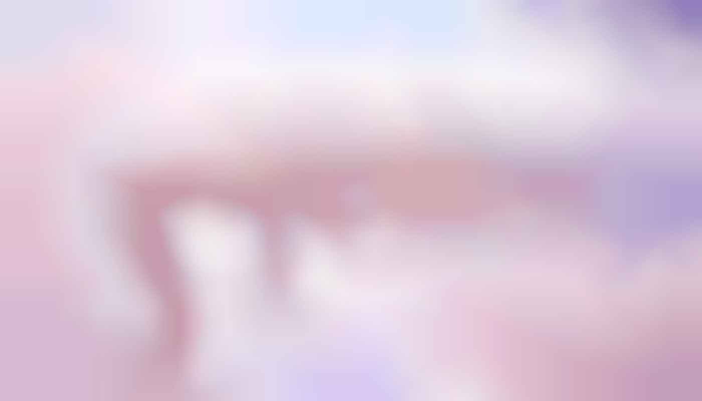 Why watch pornographic videos ?